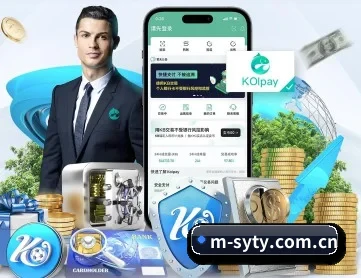 三亿体育 APP 深度功能